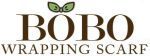 BOBO Wrapping Scarf coupon codes