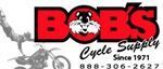 Bobs Cycle Coupon Codes & Deals