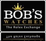 Bob\'s Watches coupon codes