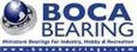 Boca Bearing Company coupon codes