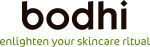 bodhi UK Coupon Codes & Deals