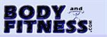 Body And Fitness Coupon Codes & Deals