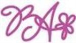 Body Angel Activewear Coupon Codes & Deals