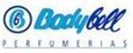 ::: Bodybell Perfumer&iacute;as, Complices De  Coupon Codes & Deals