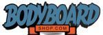 bodyboardshop.com Coupon Codes & Deals