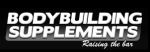 Bodybuilding-Supplements.co.uk Coupon Codes & Deals