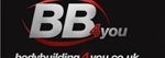 BB4you UK Coupon Codes & Deals