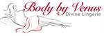 Body By Venus coupon codes