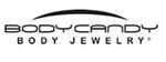 Body Candy coupon codes