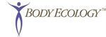 bodyecology.com Coupon Codes & Deals