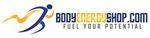 Body Energy Shop Coupon Codes & Deals