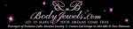 Body Jewels coupon codes