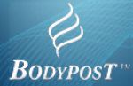 BodyPost Coupon Codes & Deals