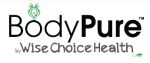 BodyPure by Wise Choice Health coupon codes