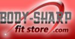 Body Sharp Fit Store Coupon Codes & Deals