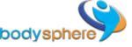 BodySphere Australia Coupon Codes & Deals