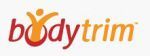 Bodytrim Australia Coupon Codes & Deals