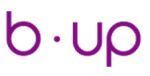 bodyup.com Coupon Codes & Deals