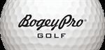 Bogey Pro coupon codes