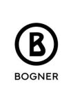 Bogner Coupon Codes & Deals