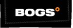 bogsfootwear.ca Coupon Codes & Deals