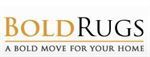 Bold Rugs Coupon Codes & Deals