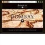 Bombay Company coupon codes