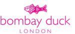 Bombay Duck UK Coupon Codes & Deals