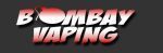 BombayVaping Coupon Codes & Deals