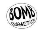 Bomb Cosmetics coupon codes