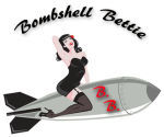 Bombshell Bettie coupon codes