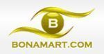 Bonamart Coupon Codes & Deals