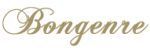 bongenre.com Coupon Codes & Deals