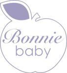 Bonnie Baby UK Coupon Codes & Deals