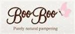 Boo Boo Coupon Codes & Deals