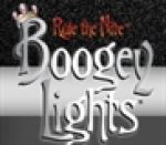 Boogey Lights Coupon Codes & Deals