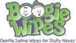 Boogiewipes coupon codes