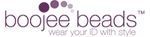 boojeebeads.com Coupon Codes & Deals