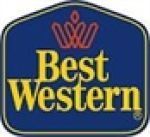 Best Western Coupon Codes & Deals