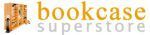 Book case Coupon Codes & Deals