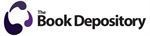 Book Depository UK coupon codes
