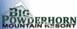 Big Powderhorn Mountain Resort Coupon Codes & Deals