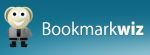 Bookmarkwiz Coupon Codes & Deals