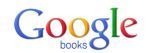 books.google.co.uk Coupon Codes & Deals