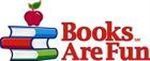 booksarefun.com Coupon Codes & Deals