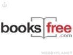 booksfree.com coupon codes