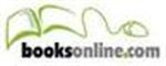 booksonline.com Coupon Codes & Deals