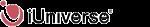 iUniverse, coupon codes