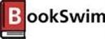 Book Swim Coupon Codes & Deals