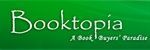 Booktopia Australia Coupon Codes & Deals